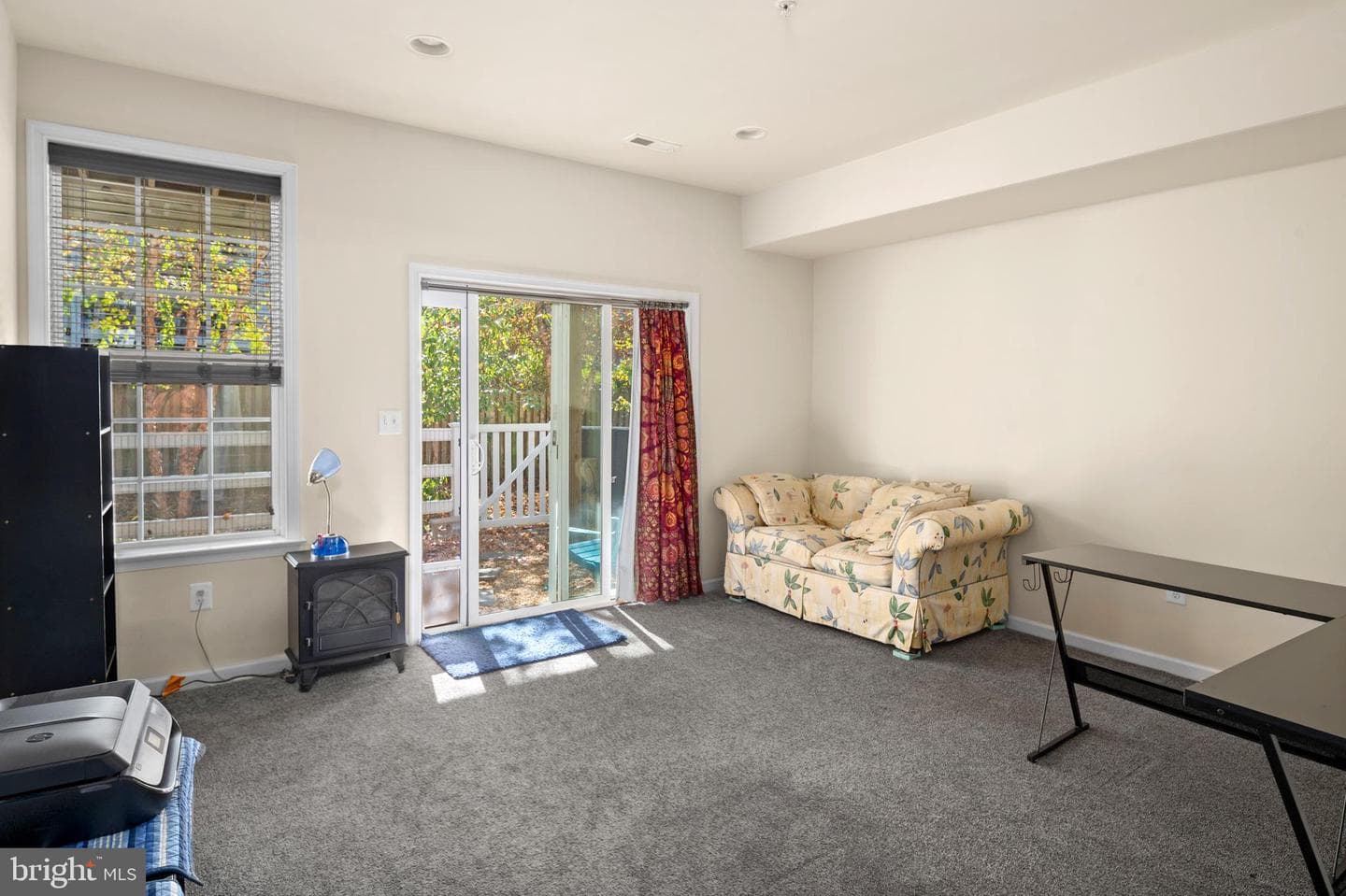 223 Gunther Place photo 6