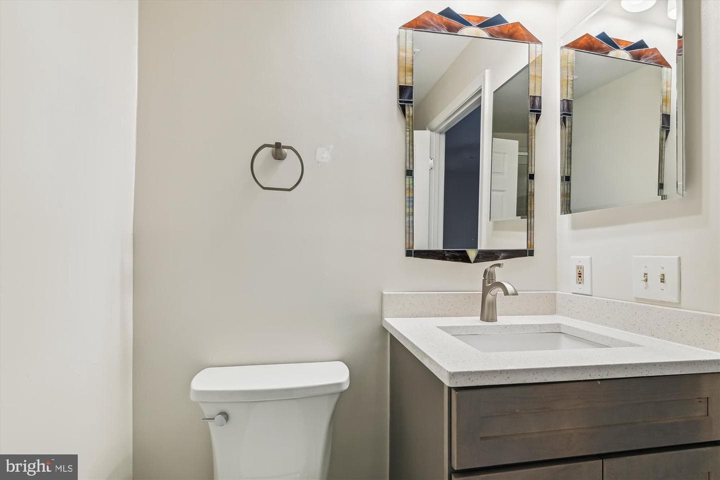 2900 Shipmaster Way #210 photo 17