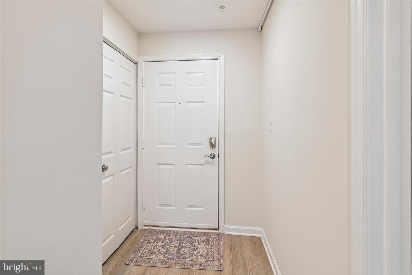 2900 Shipmaster Way #210 photo 5