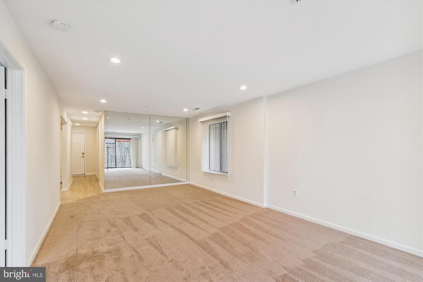2900 Shipmaster Way #210 photo 6