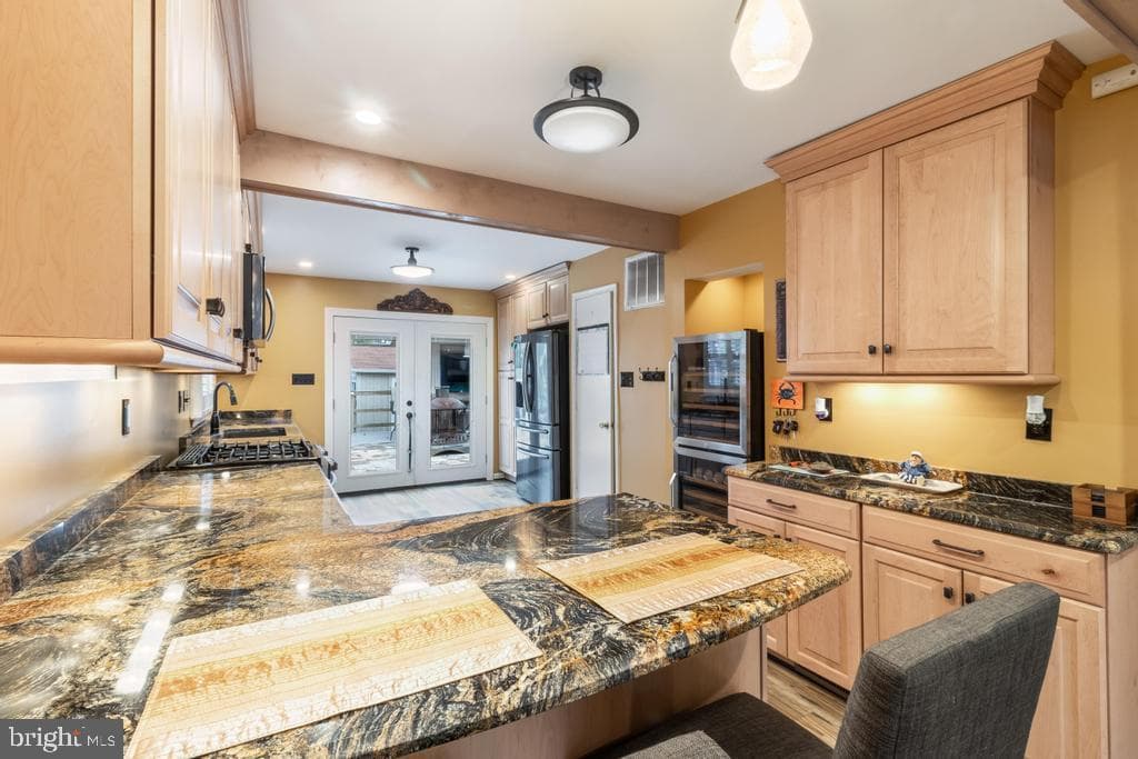 840 Walnut Avenue photo 4