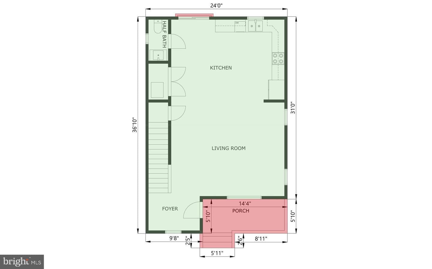 1225 Spruce Avenue photo 43