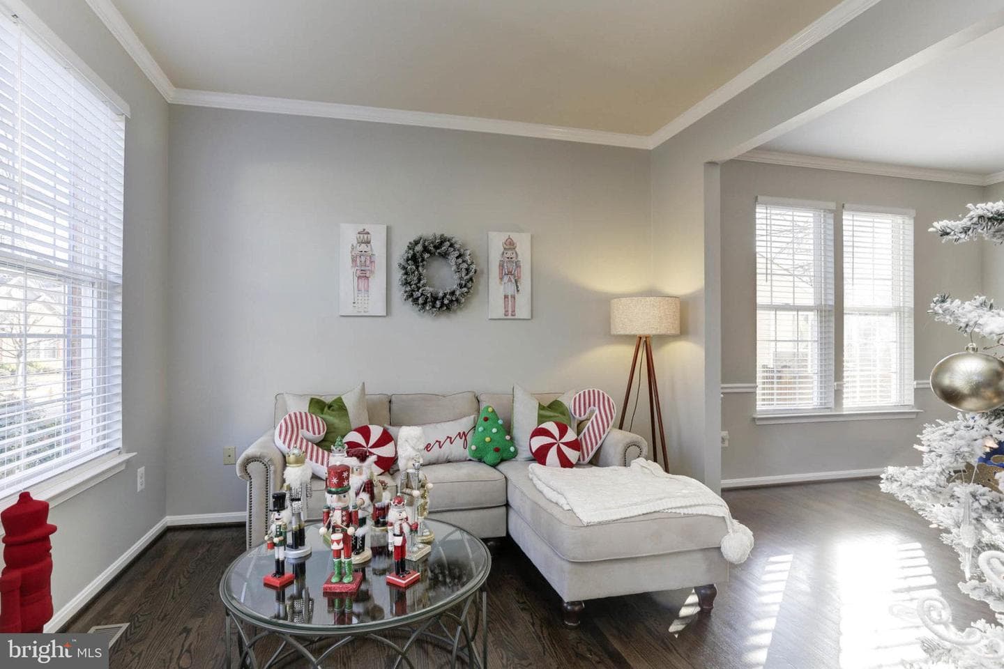 8108 Fanfair Lane photo 10
