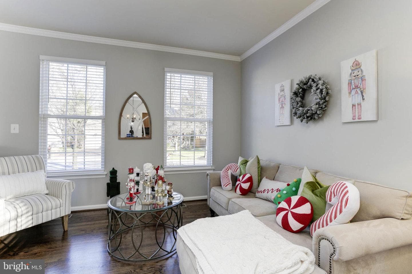 8108 Fanfair Lane photo 11