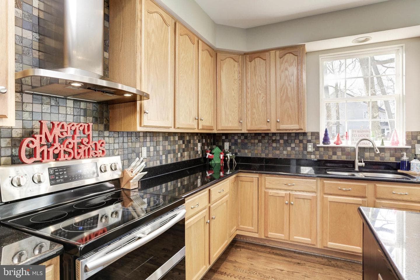 8108 Fanfair Lane photo 19