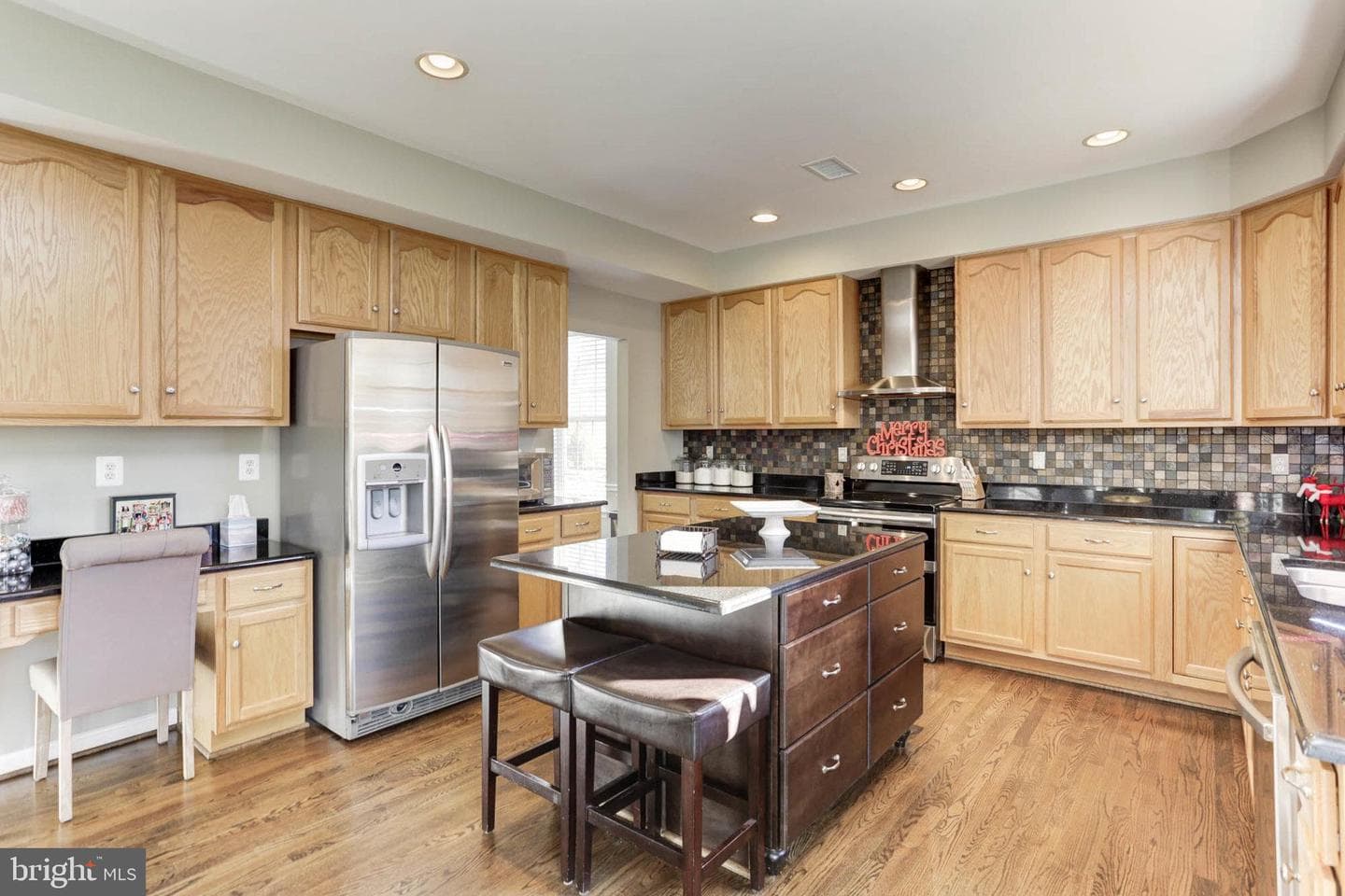 8108 Fanfair Lane photo 20