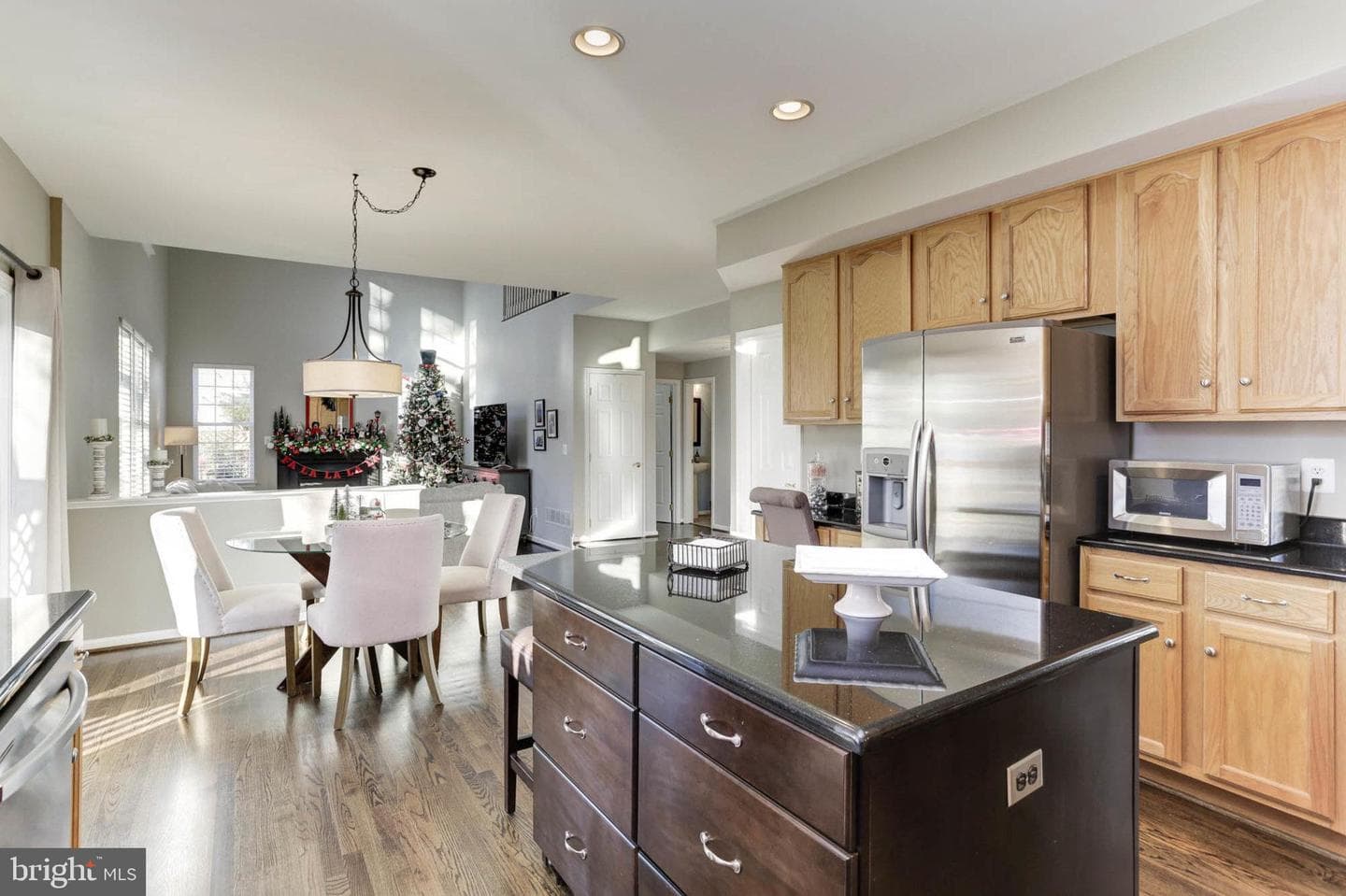 8108 Fanfair Lane photo 22