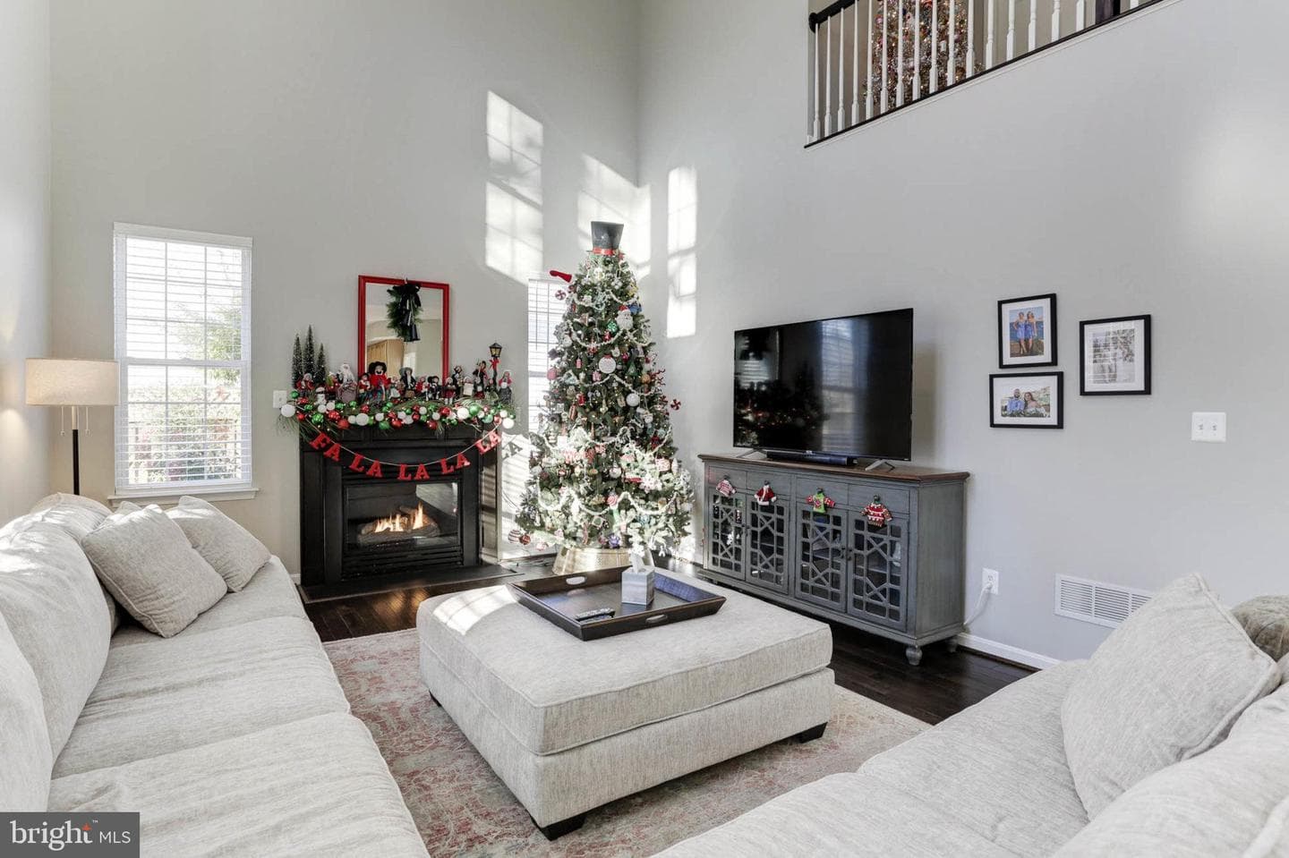 8108 Fanfair Lane photo 26