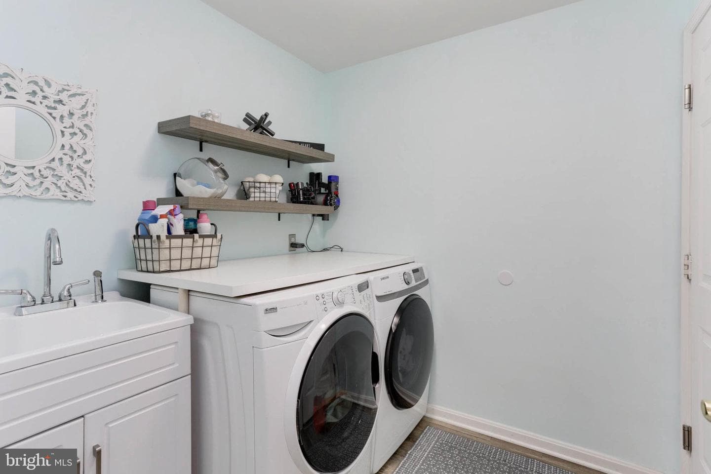 8108 Fanfair Lane photo 31