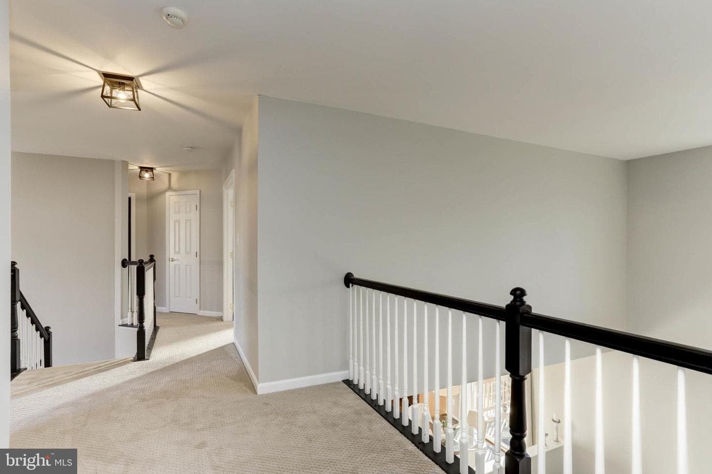 8108 Fanfair Lane photo 32