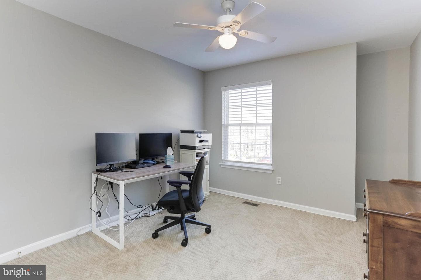8108 Fanfair Lane photo 41