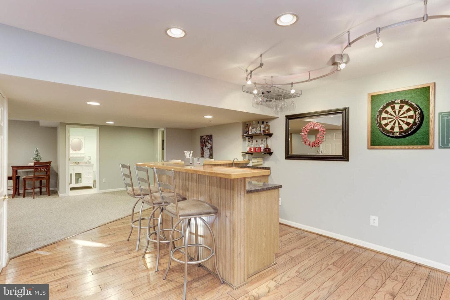 8108 Fanfair Lane photo 49