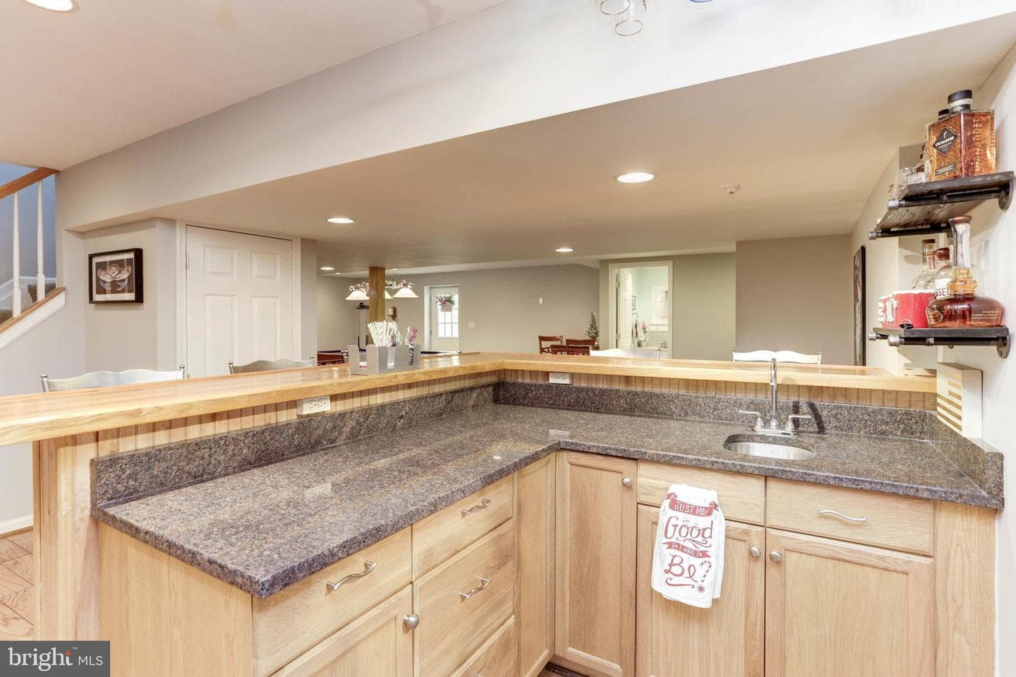 8108 Fanfair Lane photo 50