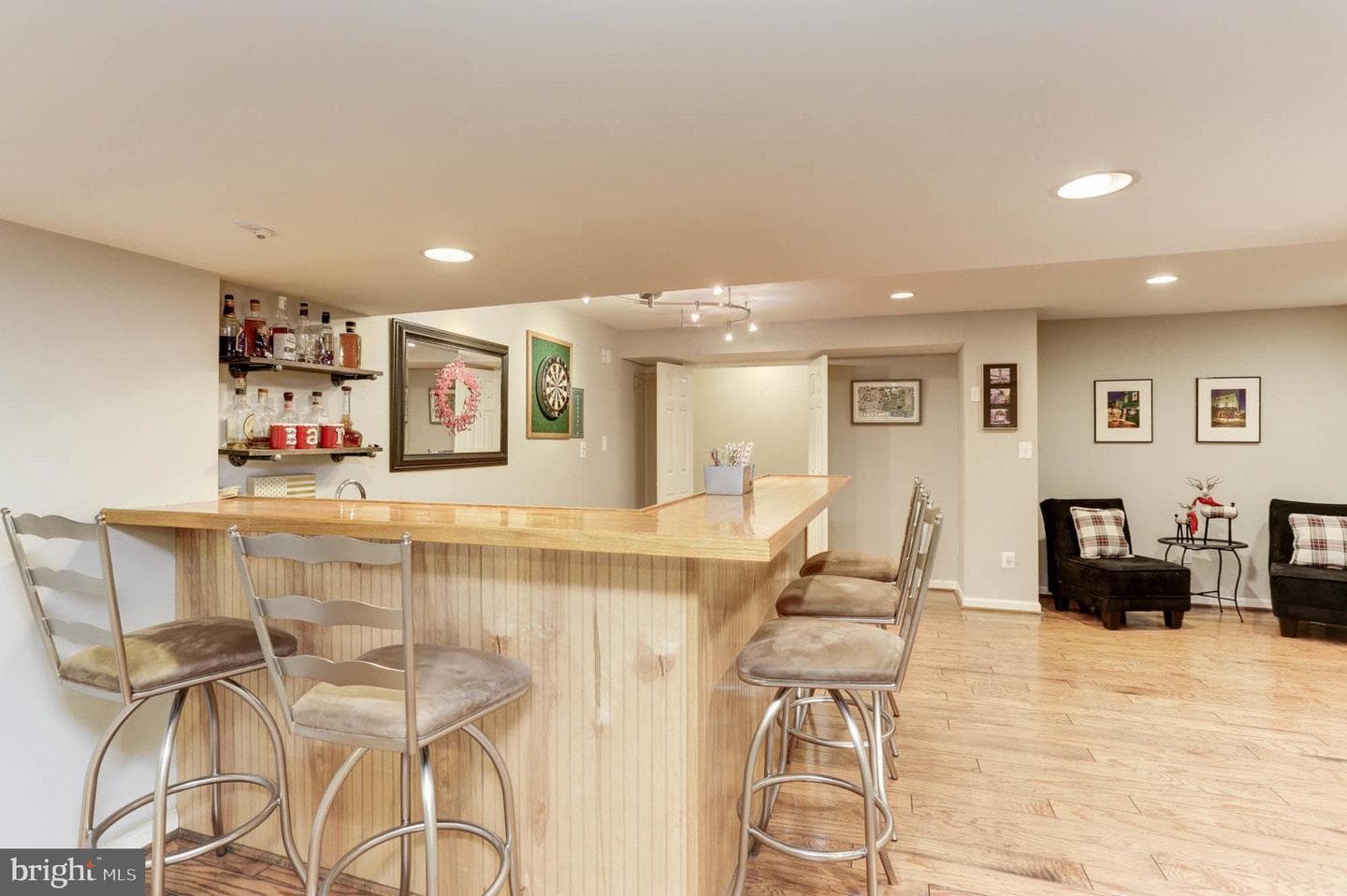 8108 Fanfair Lane photo 51