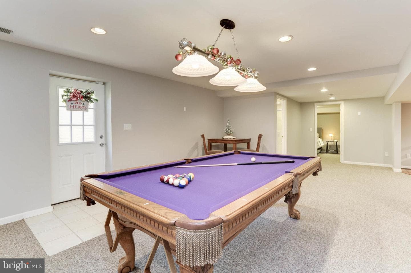 8108 Fanfair Lane photo 54