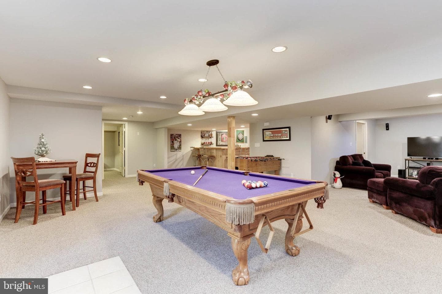8108 Fanfair Lane photo 55