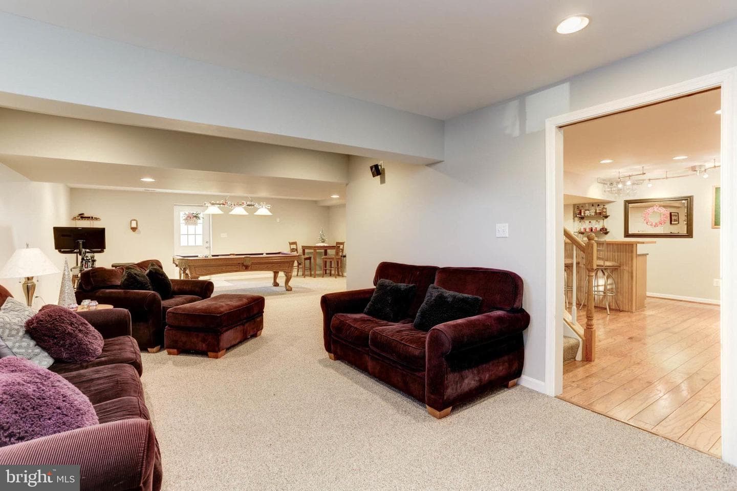 8108 Fanfair Lane photo 58