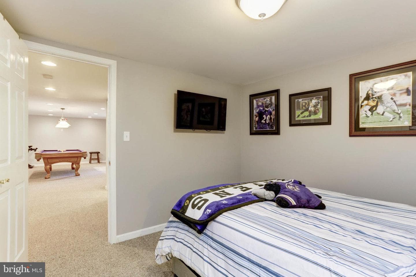 8108 Fanfair Lane photo 60