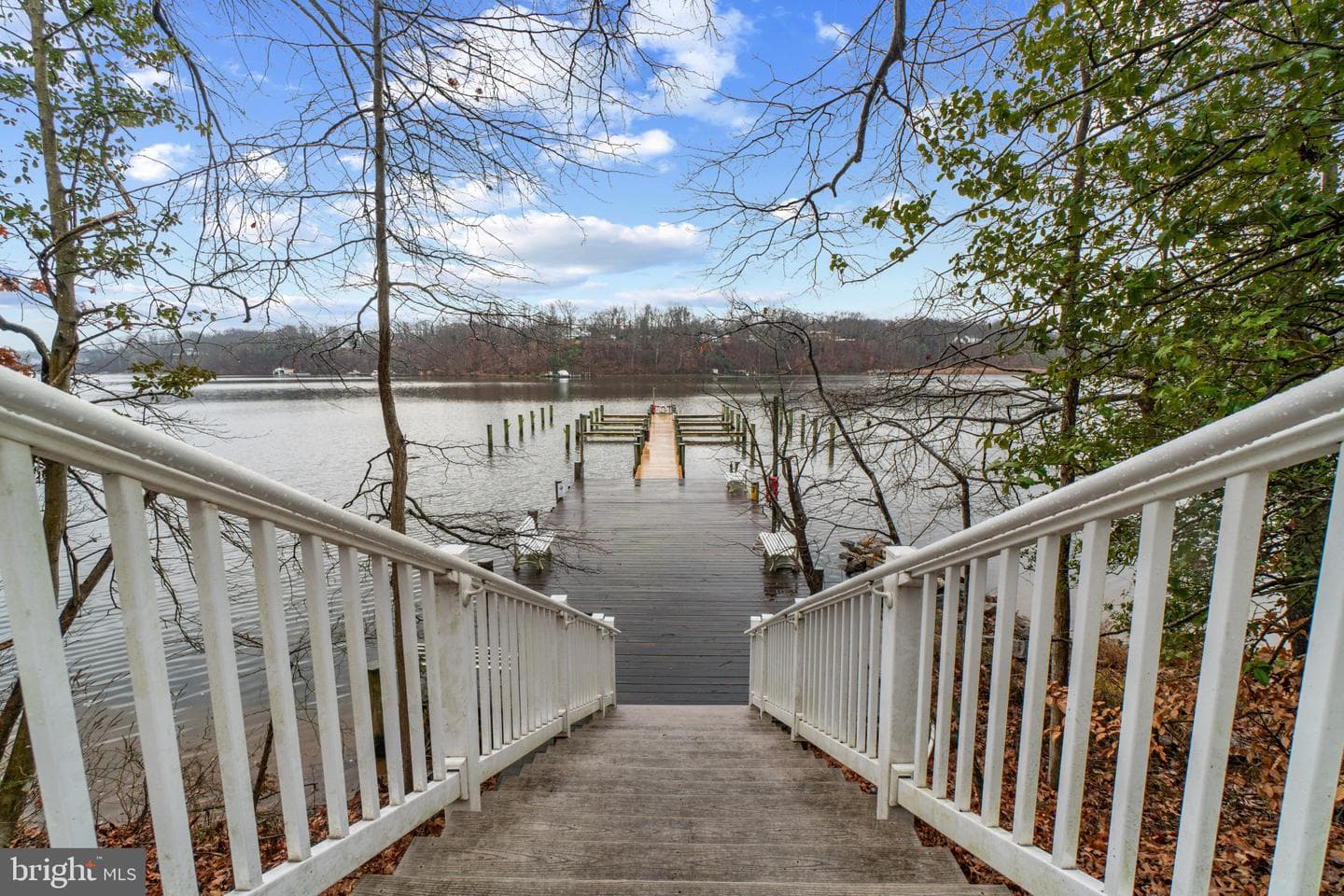 2802 Coxswain Court photo 42