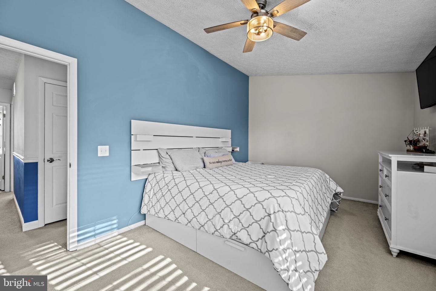 3465 Old Crown Drive photo 15