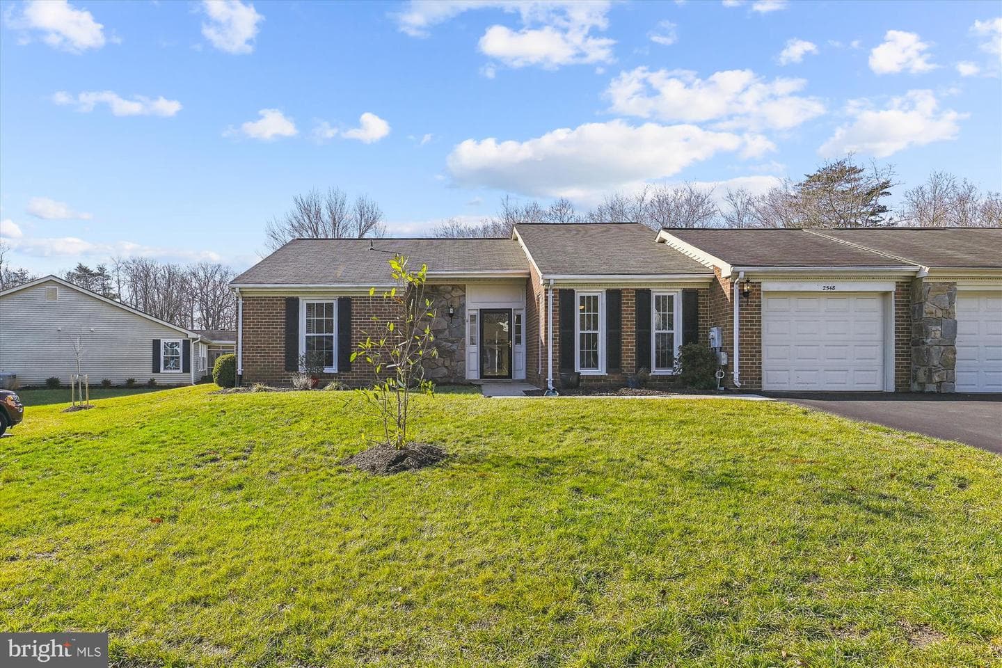 2548 N Haven Cove #85 photo 1