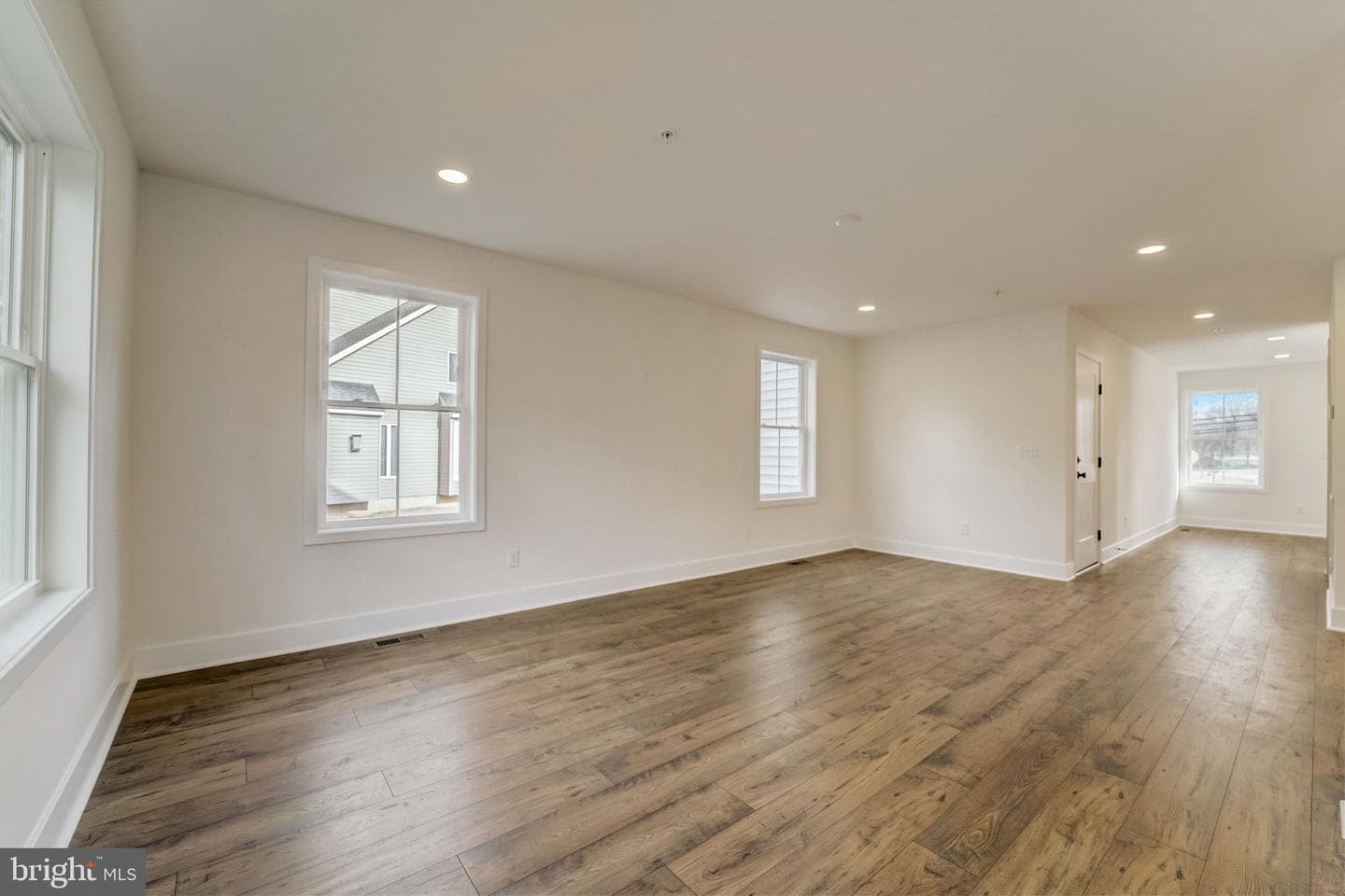 8156 Hog Neck Road photo 11