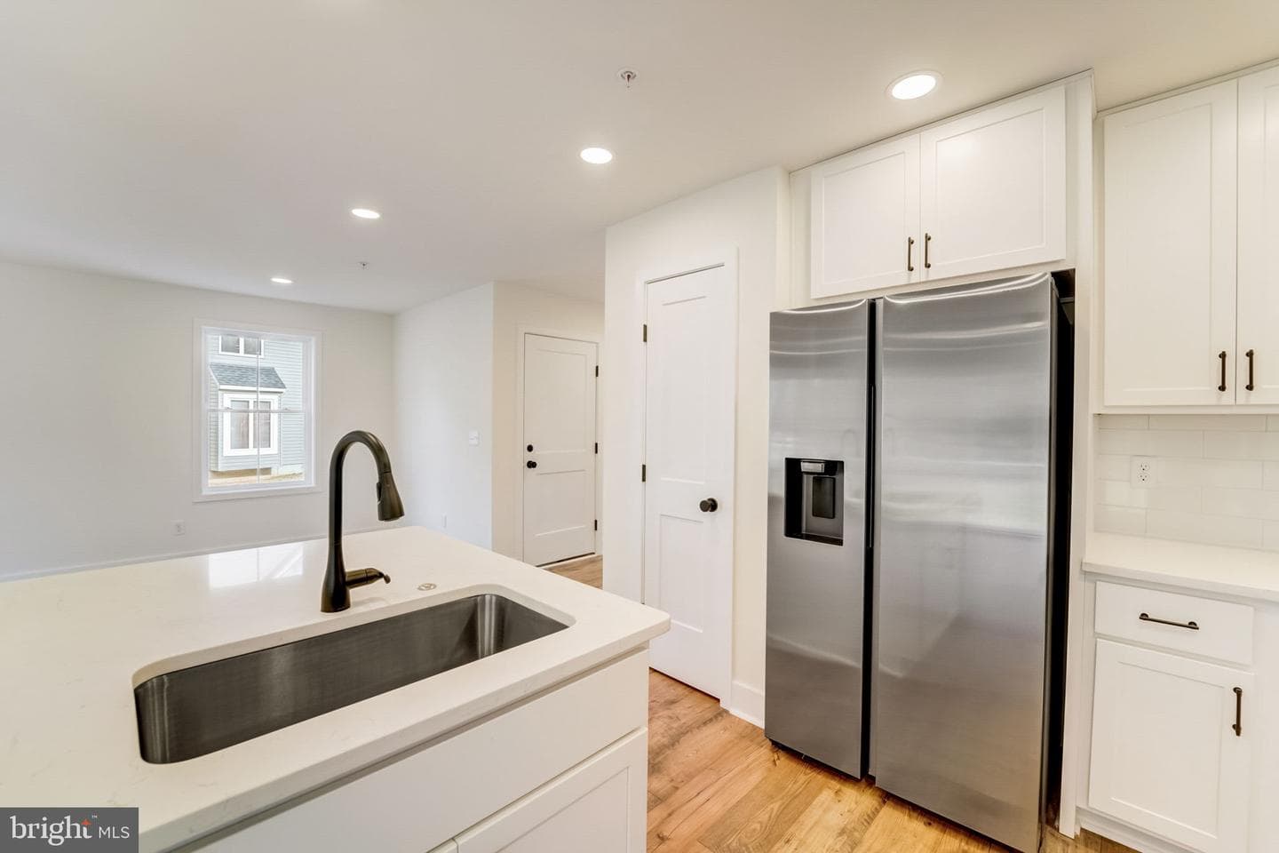 8156 Hog Neck Road photo 24
