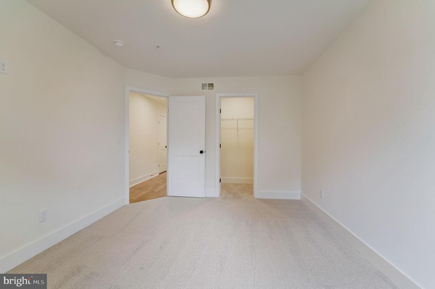 8156 Hog Neck Road photo 31