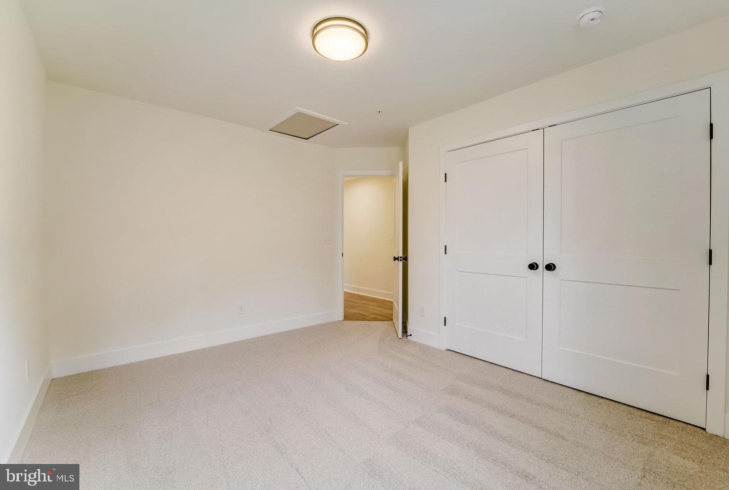 8156 Hog Neck Road photo 33