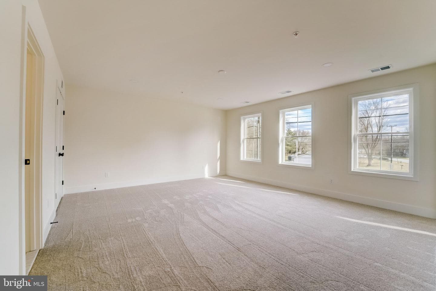 8156 Hog Neck Road photo 34