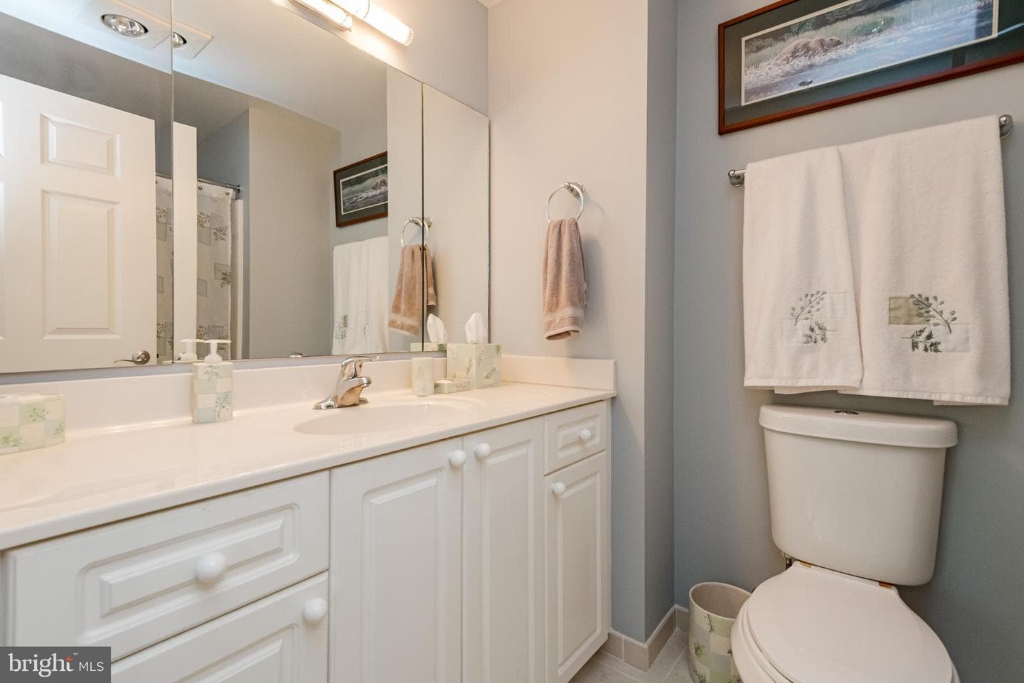 940 Astern Way #208 photo 25