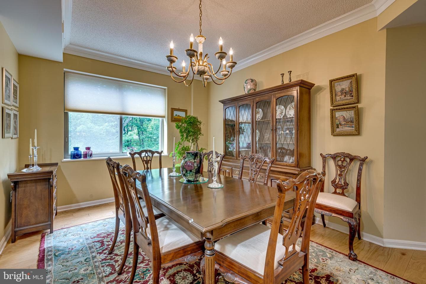 940 Astern Way #208 photo 27