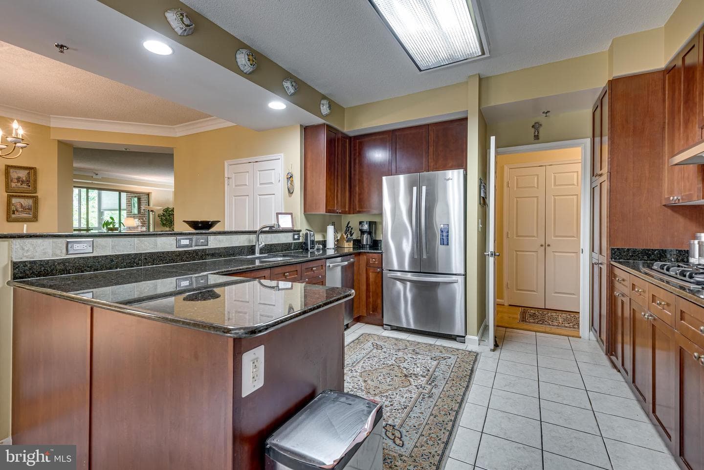 940 Astern Way #208 photo 30
