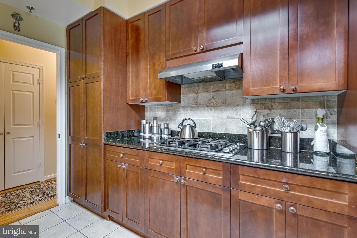 940 Astern Way #208 photo 32