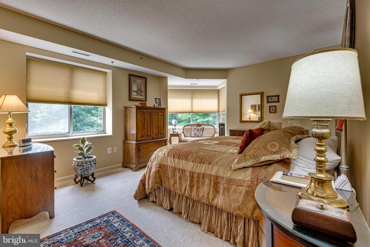 940 Astern Way #208 photo 38