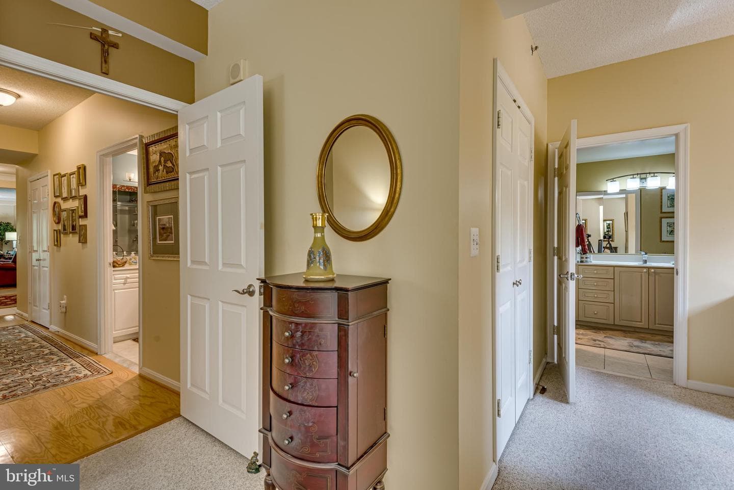 940 Astern Way #208 photo 41