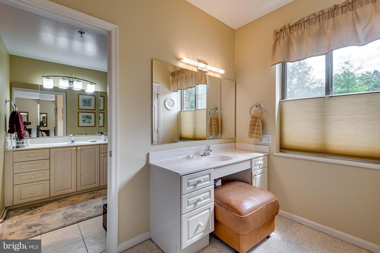 940 Astern Way #208 photo 42