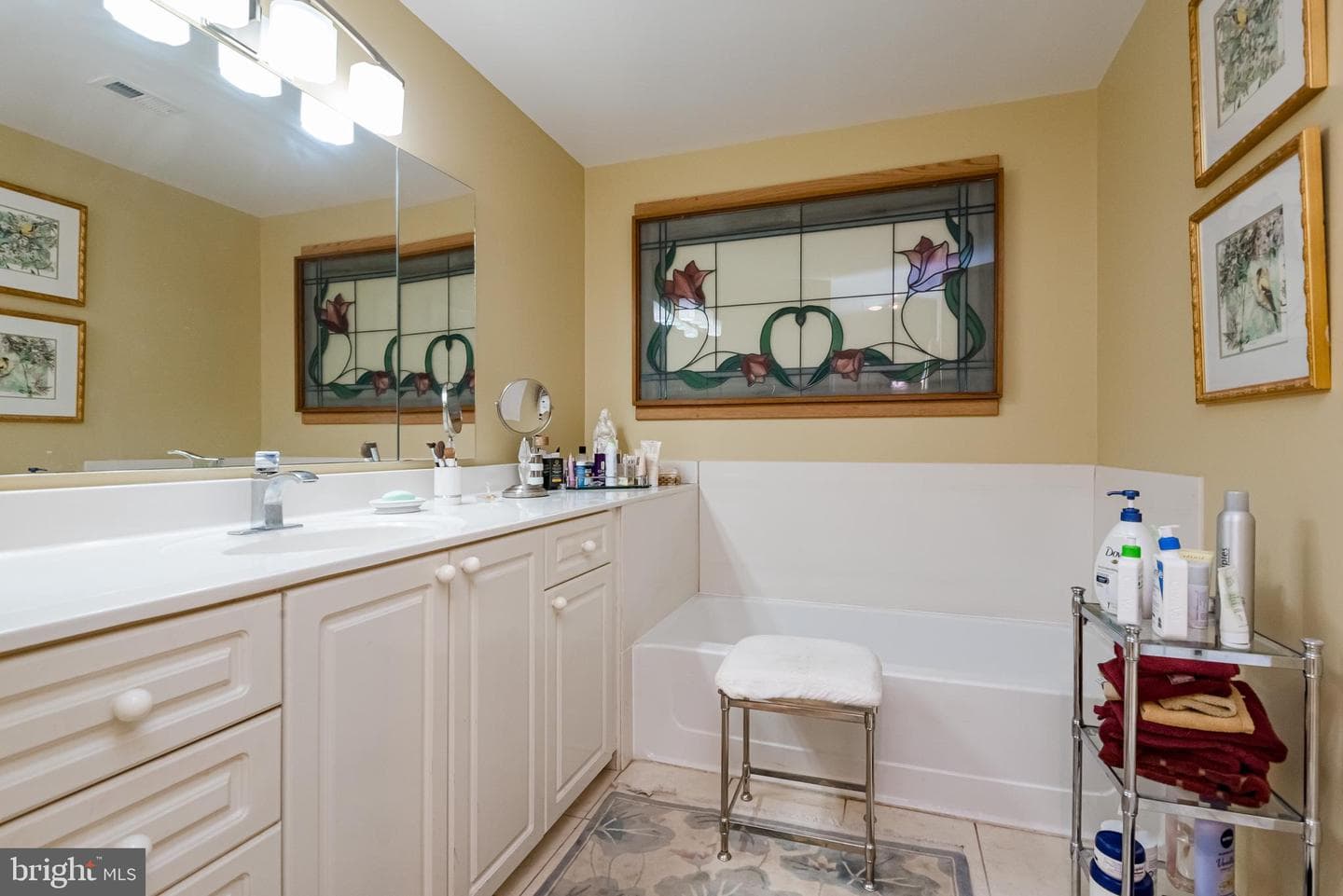 940 Astern Way #208 photo 43