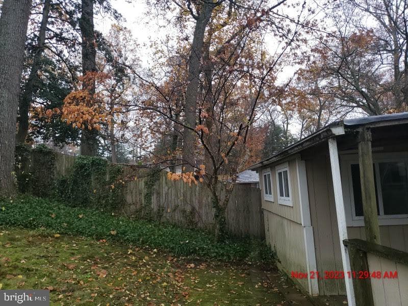 735 Eddy Road photo 19