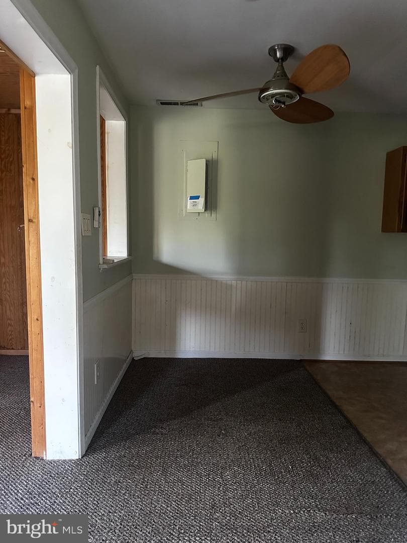 735 Eddy Road photo 4