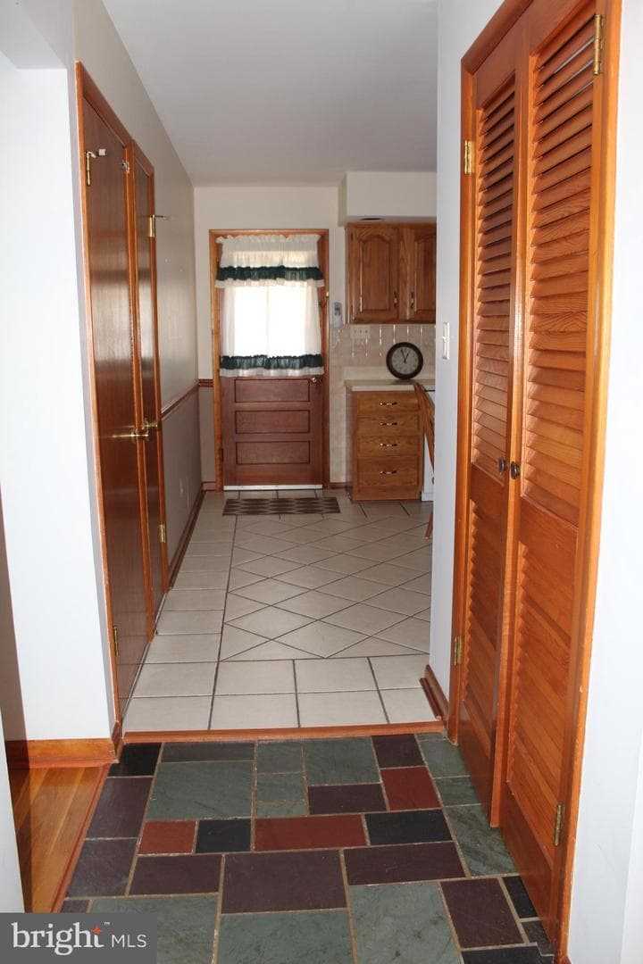 832 Lucky Road photo 12
