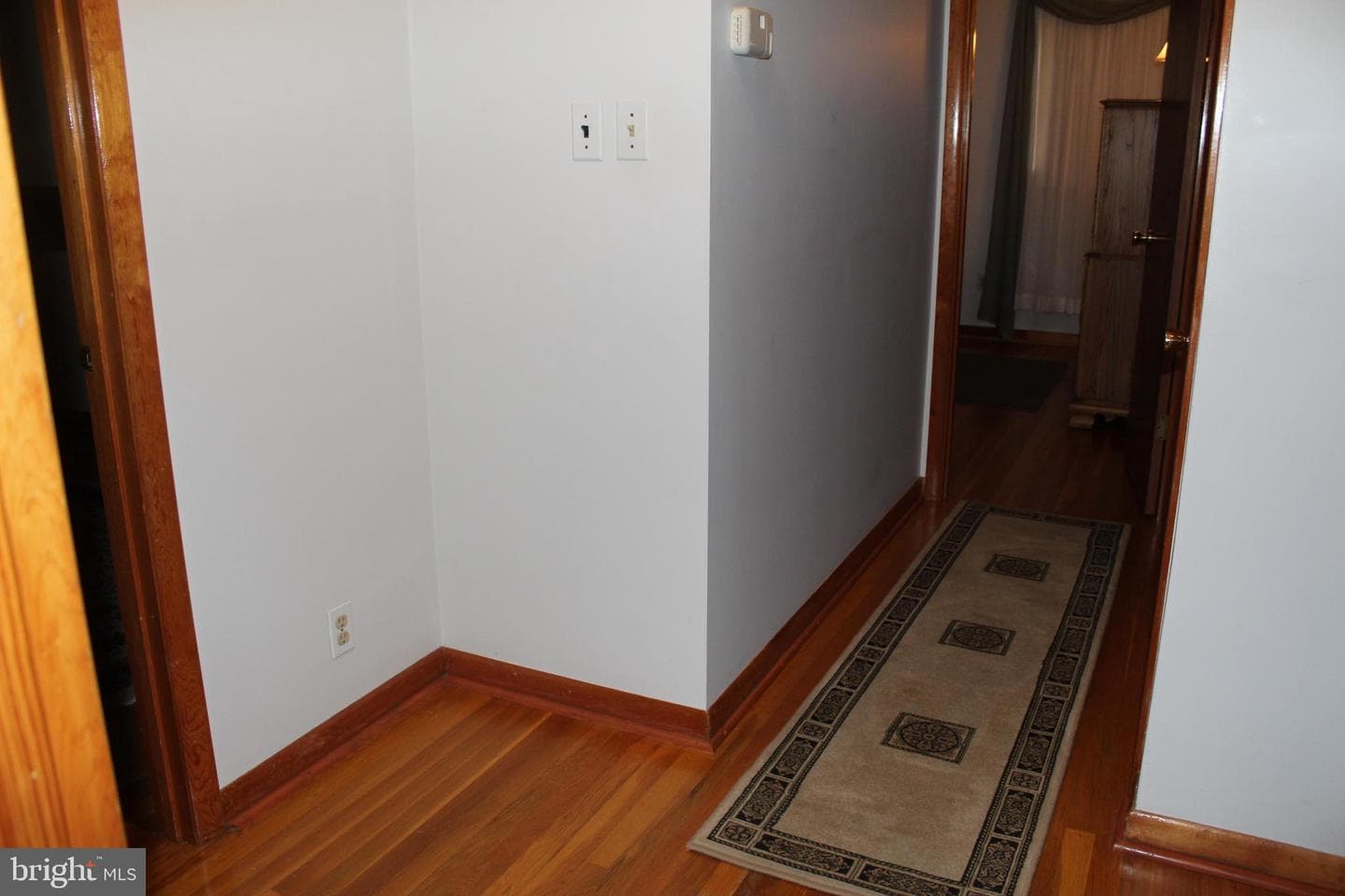 832 Lucky Road photo 18