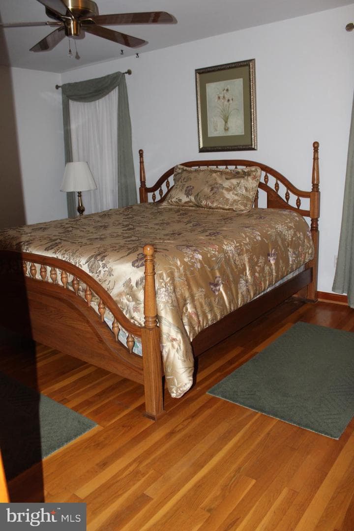 832 Lucky Road photo 23