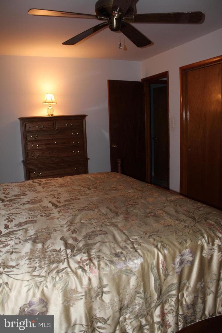 832 Lucky Road photo 24