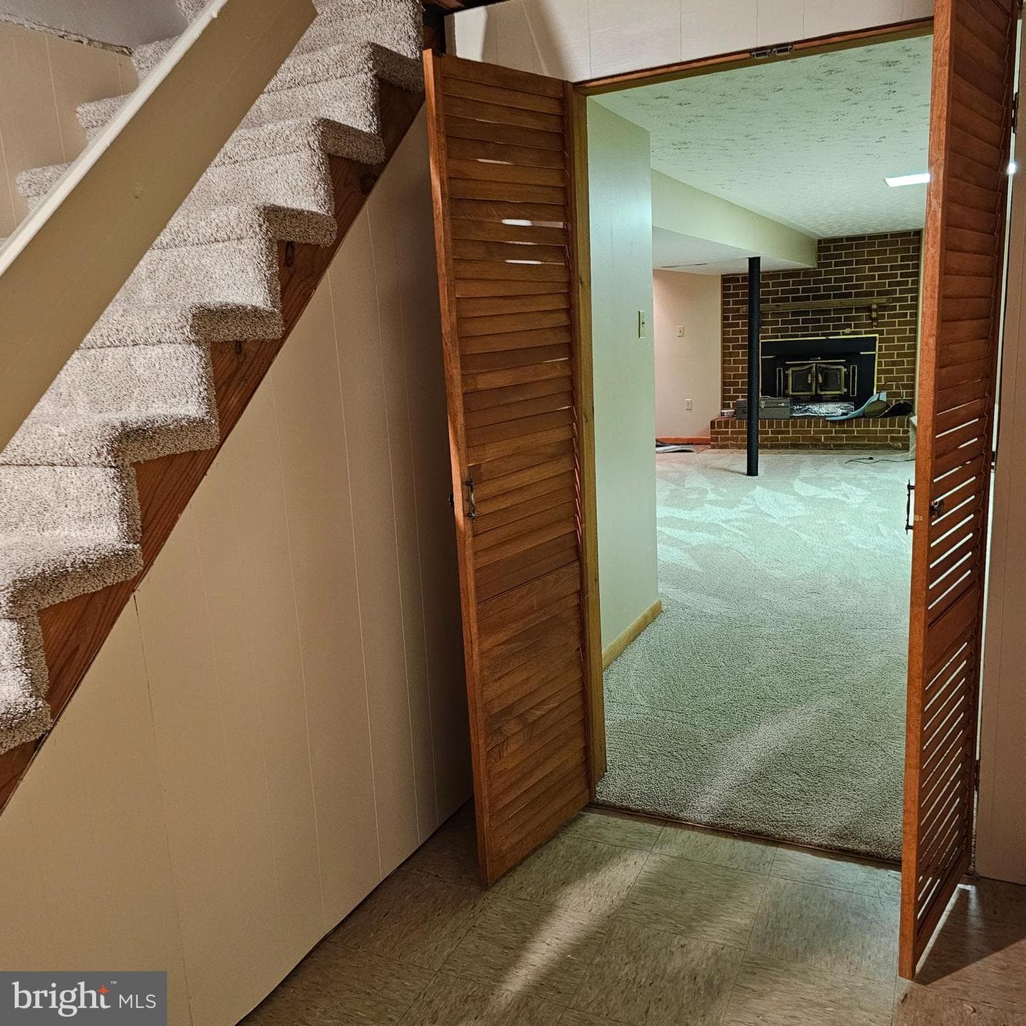 832 Lucky Road photo 57