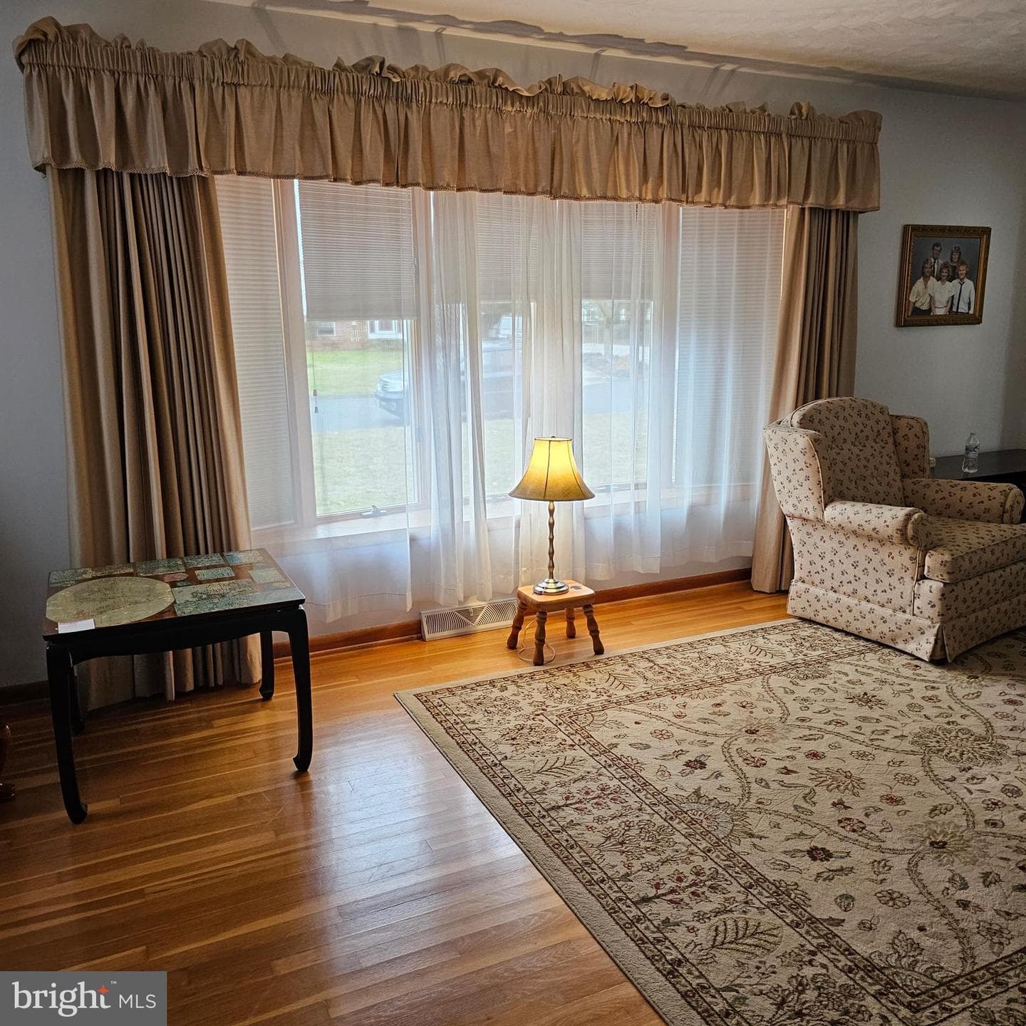 832 Lucky Road photo 68