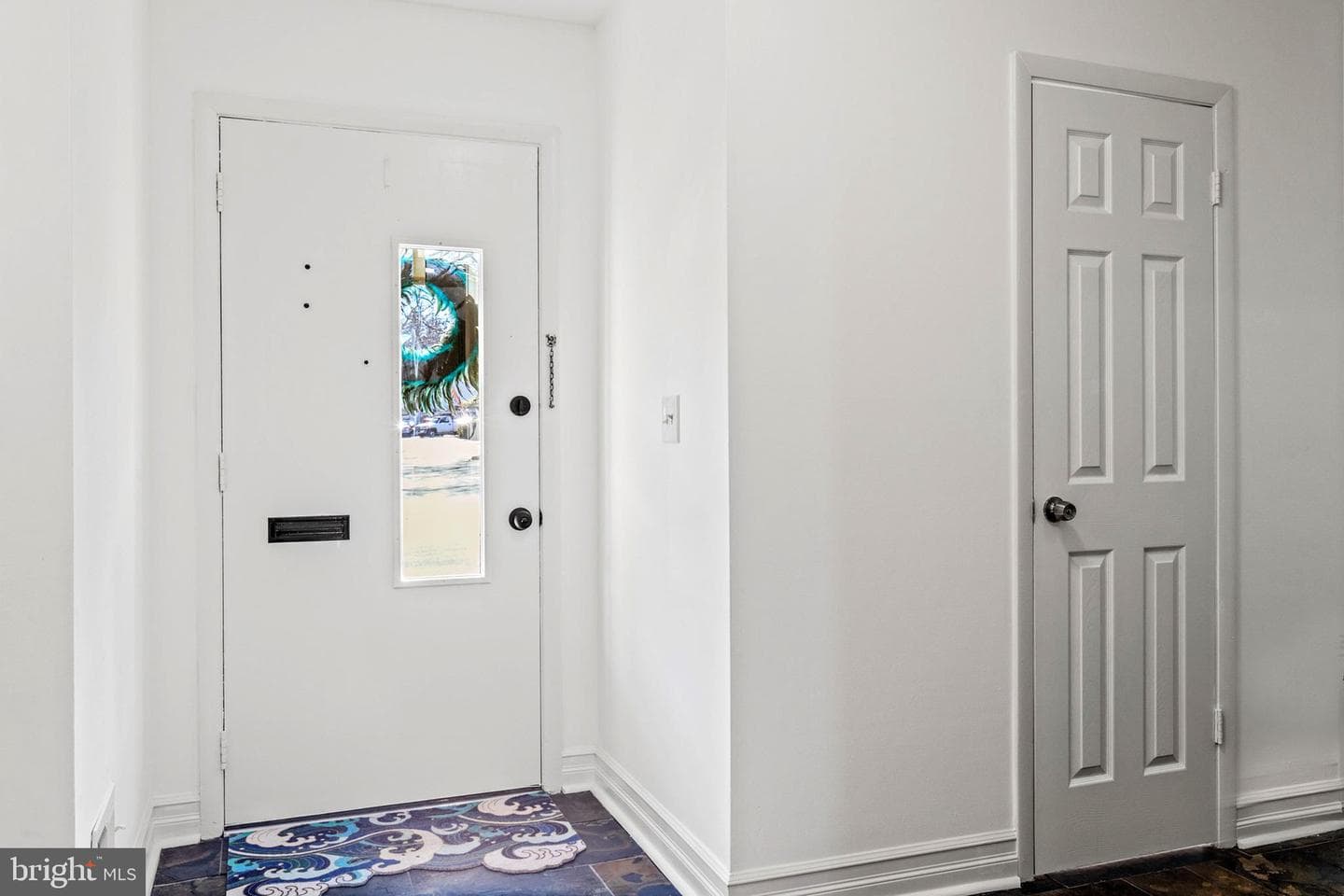 6 Rockwell Court photo 10
