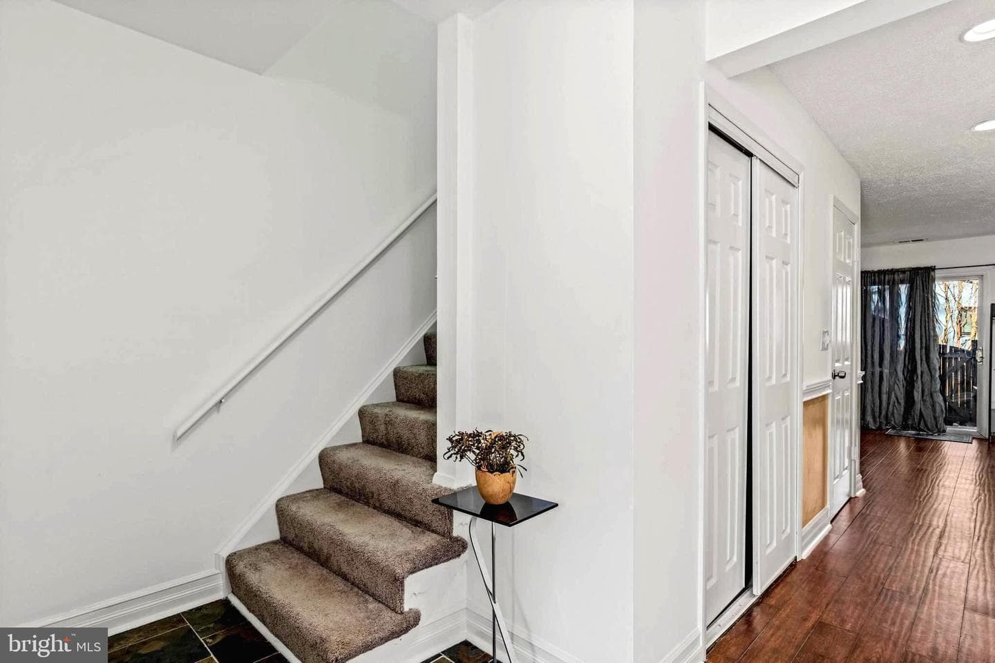 6 Rockwell Court photo 11