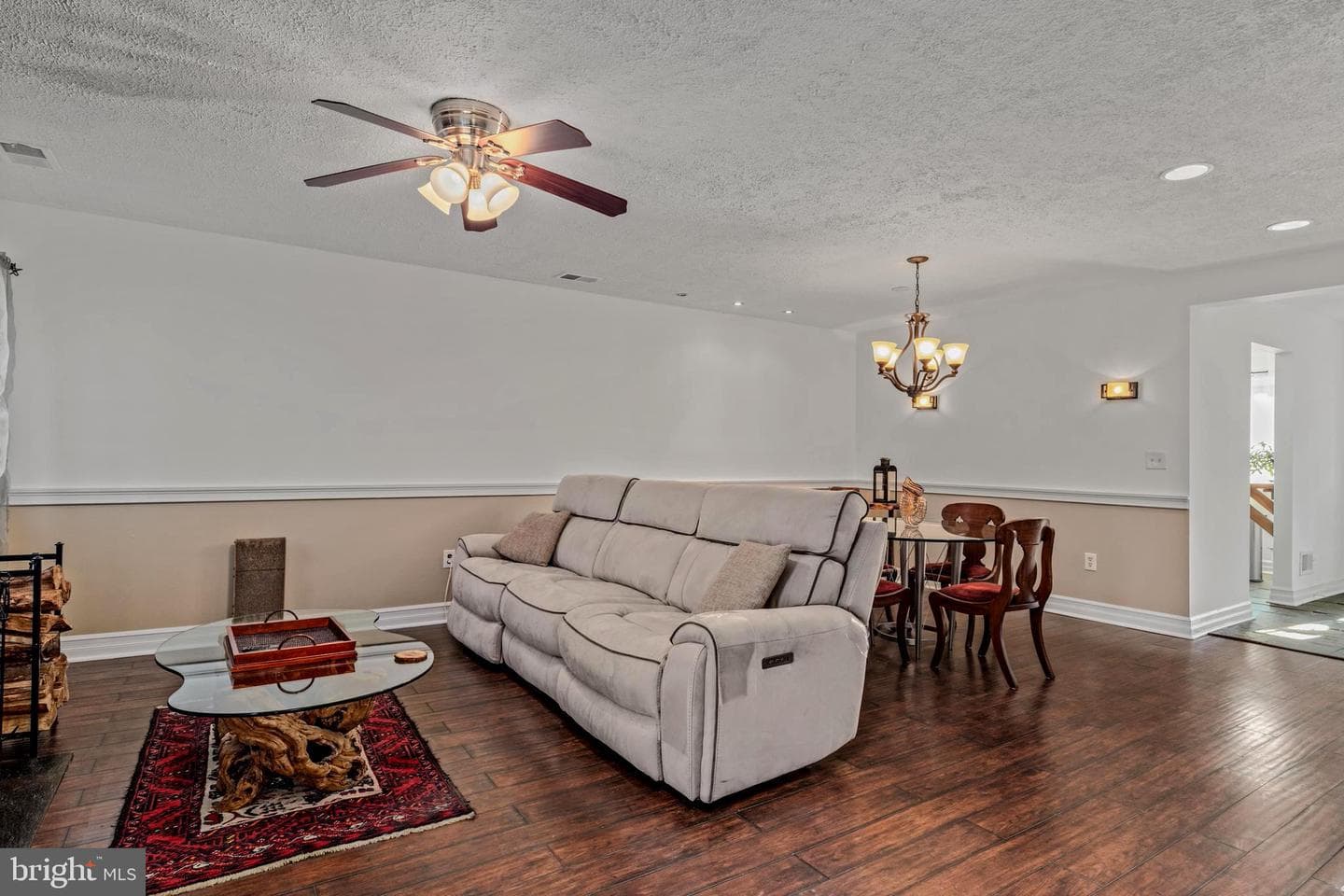 6 Rockwell Court photo 15