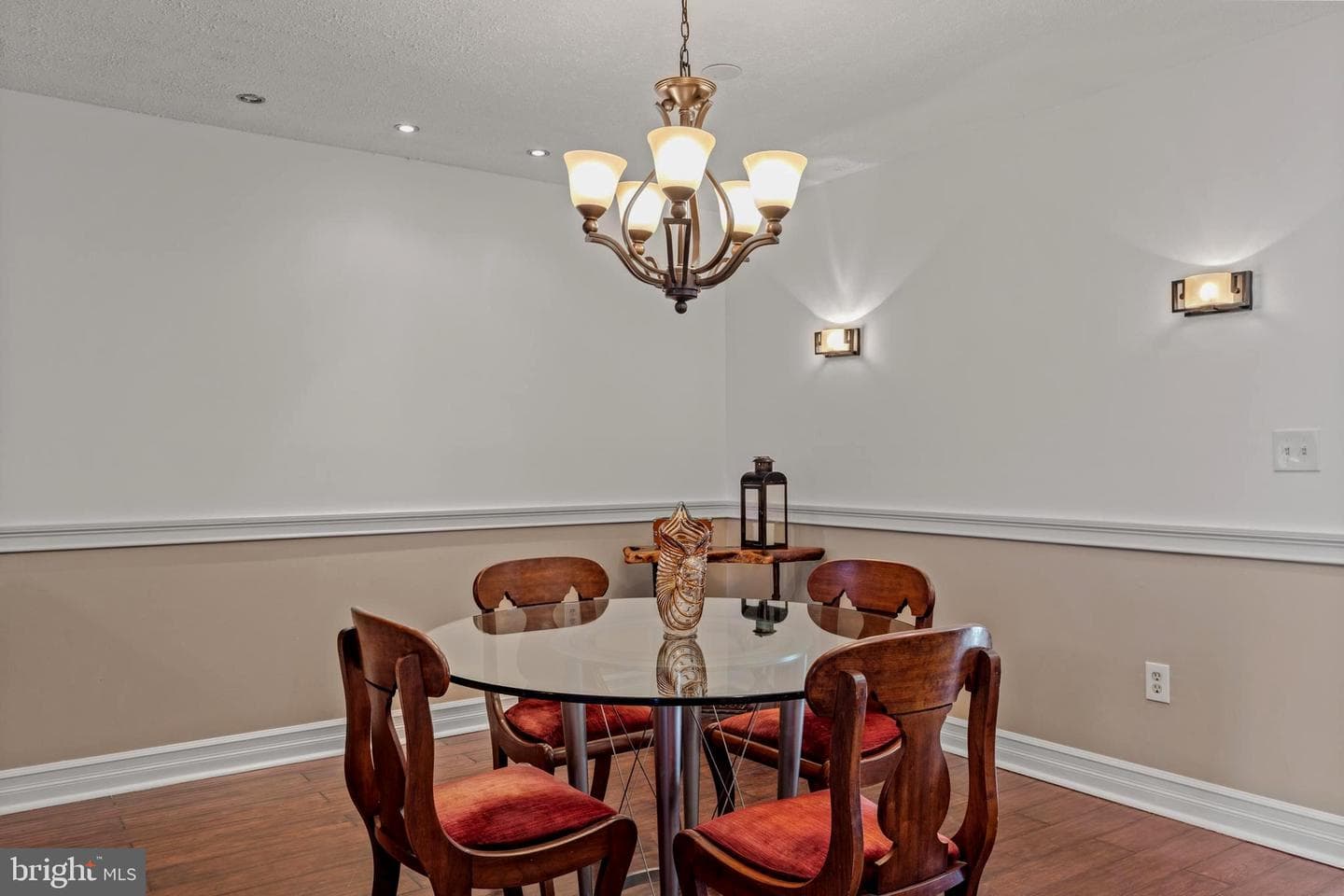 6 Rockwell Court photo 20